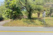 Land for sale in Harrison County, West Virginia