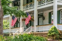 Land for sale in Augusta County, Virginia