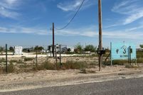 Land for sale in Pecos County, Texas