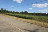 Land for sale in Houston County, Alabama