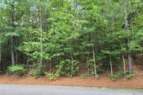Land for sale in Moore County, North Carolina