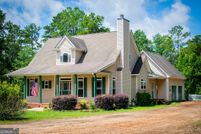 Farm and Ranch for sale in Douglas County, Georgia