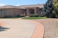 Land for sale in Pueblo County, Colorado