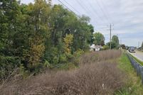 Undeveloped Land for sale in Rockbridge County, Virginia