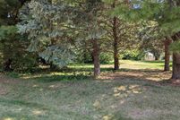 Homesite for sale in Stephenson County, Illinois