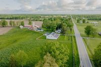 Land for sale in Portage County, Ohio