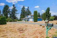 Recreational Property for sale in Marion County, Oregon
