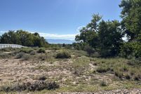 Undeveloped Land for sale in Valencia County, New Mexico