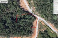 Land for sale in Washington County, Arkansas