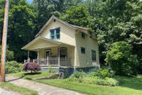 House for sale in Mahoning County, Ohio