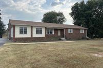 Land for sale in Obion County, Tennessee