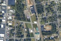 Undeveloped Land for sale in Rockingham County, North Carolina