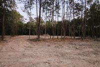 Oceanfront Property for sale in Livingston Parish, Louisiana