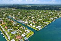 Land for sale in Miami-Dade County, Florida