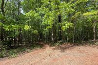 Homesite for sale in Lee County, Alabama