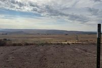 Undeveloped Land for sale in Yakima County, Washington