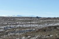 Undeveloped Land for sale in Yakima County, Washington