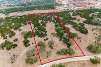 Land for sale in Kendall County, Texas