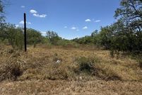 Land for sale in Atascosa County, Texas