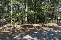 Land for sale in Garland County, Arkansas