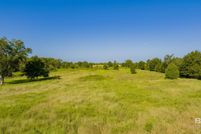 Land for sale in Baldwin County, Alabama