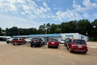 Farm and Ranch for sale in Montgomery County, Mississippi