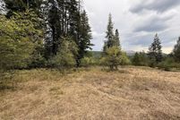 Land for sale in Benewah County, Idaho