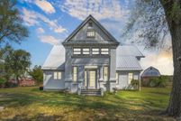 Timberland Property for sale in Laclede County, Missouri