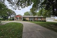 Land for sale in Montgomery County, Iowa