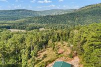 Land for sale in Johnson County, Arkansas