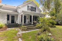 Land for sale in Washington County, Rhode Island