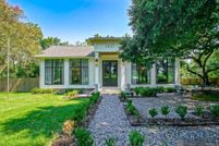 Land for sale in Iberville Parish, Louisiana