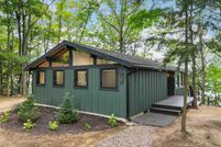 Lakefront Property for sale in Kalkaska County, Michigan