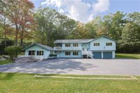 Land for sale in Providence County, Rhode Island