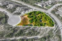 Land for sale in Travis County, Texas