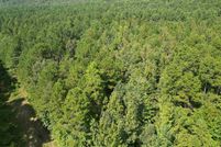 Land for sale in Pope County, Arkansas