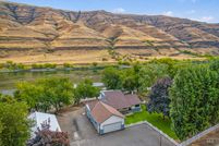 Commercial Property for sale in Asotin County, Washington