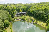 Land for sale in Floyd County, Virginia