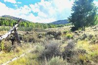 Land for sale in Gunnison County, Colorado