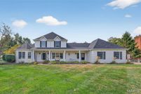 Land for sale in Saint Charles County, Missouri