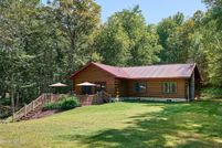 Land for sale in Franklin County, Massachusetts