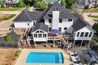 Farm and Ranch for sale in Saint Charles County, Missouri