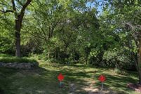 Land for sale in Pottawattamie County, Iowa
