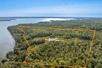 Undeveloped Land for sale in Cumberland County, Maine