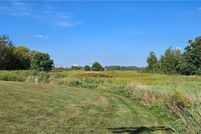 Land for sale in Pine County, Minnesota