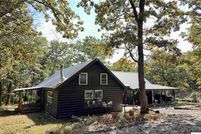 Land for sale in Benton County, Missouri