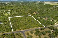 Undeveloped Land for sale in Bexar County, Texas