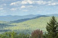 Undeveloped Land for sale in Grafton County, New Hampshire