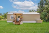 Timberland Property for sale in Harrison County, Texas