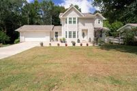 Land for sale in Coffee County, Alabama